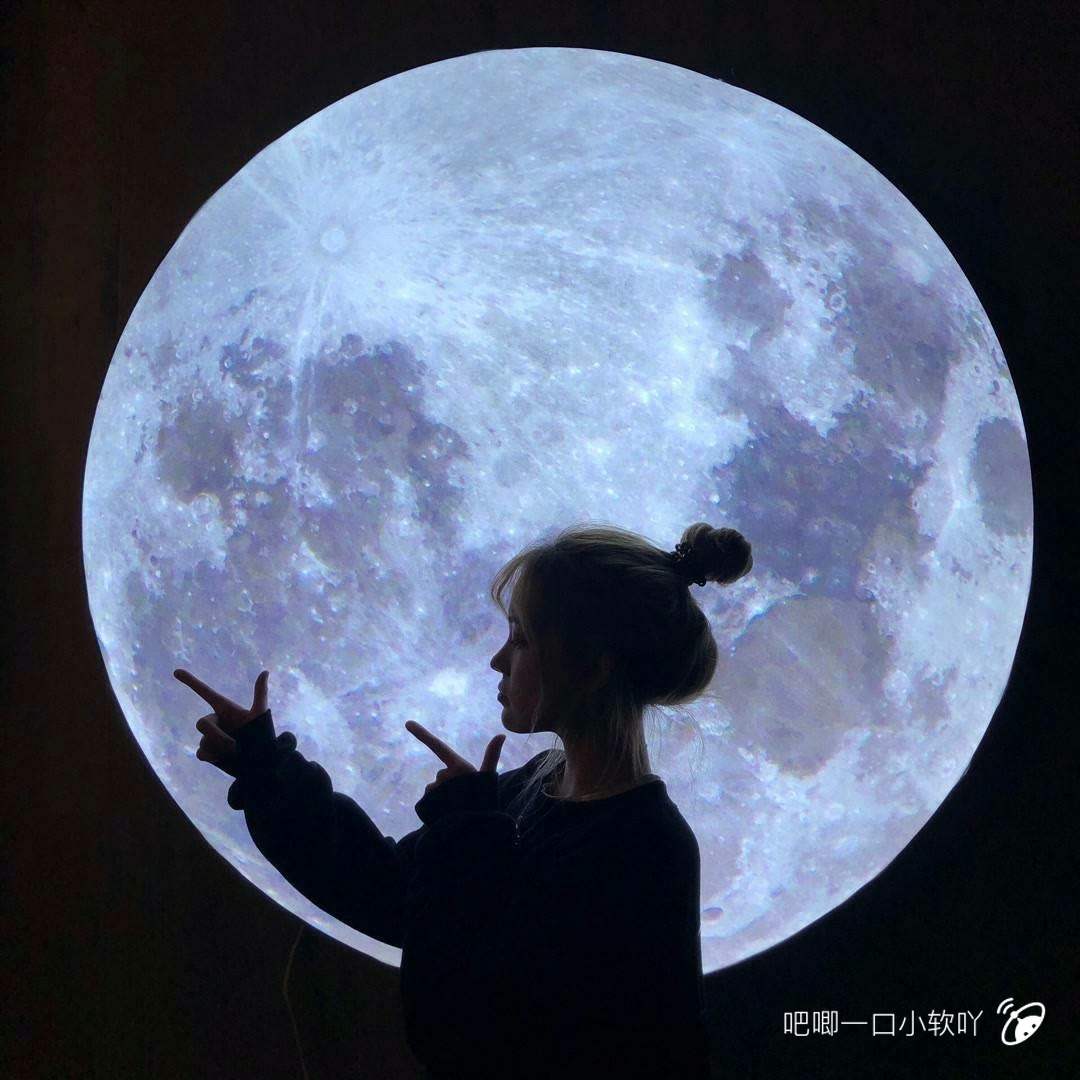 上海（雪代缘所在的黑帮基地） - 爱情电影1080P在线观看 - 在线追剧